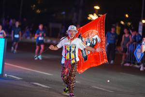 BIB: 
                            <button type="button" onclick="openModal(24206475)" class="btn btn-primary btn-sm float-right btn-popup" data-toggle="modal" data-target=".modal-high-quality">
                        <i class="fas fa-shopping-cart"></i> Add to Cart
                    </button>
                                            <button type="button" onclick="isThisMe(24206475, true)" class="btn btn-success btn-sm float-right btn-popup btn-isme hidden" data-toggle="tooltip" data-placement="bottom" title="นี่คือรูปของคุณใช่ไหม คลิกที่นี่เพื่อเอาเข้าอัลบั้ม">
                        <i class="fas fa-plus"></i> Add to album
                    </button>
                    <button type="button" onclick="isThisMe(24206475, false)" class="btn btn-warning btn-sm float-right btn-popup btn-isnotme hidden">
                        <i class="fas fa-ban"></i> Remove from album
                    </button>